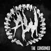 Abyss Walker - The Consumed - EP