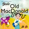 Apple Fish Kids - Old MacDonald - Single